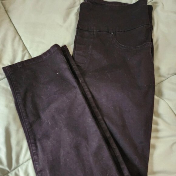 Lee Slim Leg Jeans/Jeggings - Picture 1 of 4